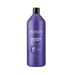 Kit-Redken-Color-Extend-Blondage---Shampoo-1000-ml---Condicionador-1000-ml-
