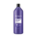 Kit-Redken-Color-Extend-Blondage---Shampoo-1000-ml---Condicionador-1000-ml-