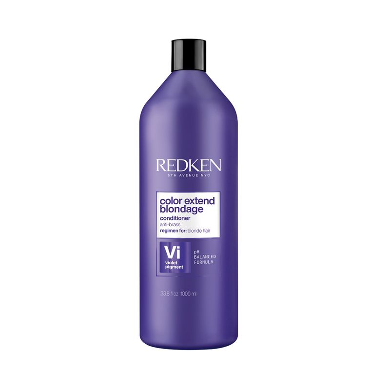 Kit-Redken-Color-Extend-Blondage---Shampoo-1000-ml---Condicionador-1000-ml-