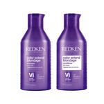 Kit-Redken-Color-Extend-Blondage---Shampoo-300-ml---Condicionador-300-ml-