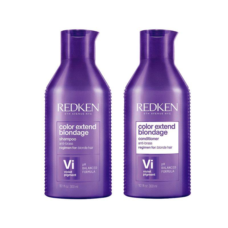 Kit-Redken-Color-Extend-Blondage---Shampoo-300-ml---Condicionador-300-ml-