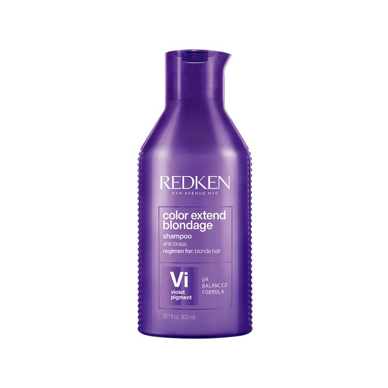 Kit-Redken-Color-Extend-Blondage---Shampoo-300-ml---Condicionador-300-ml-