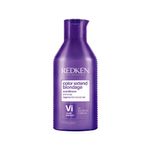 Kit-Redken-Color-Extend-Blondage---Shampoo-300-ml---Condicionador-300-ml-