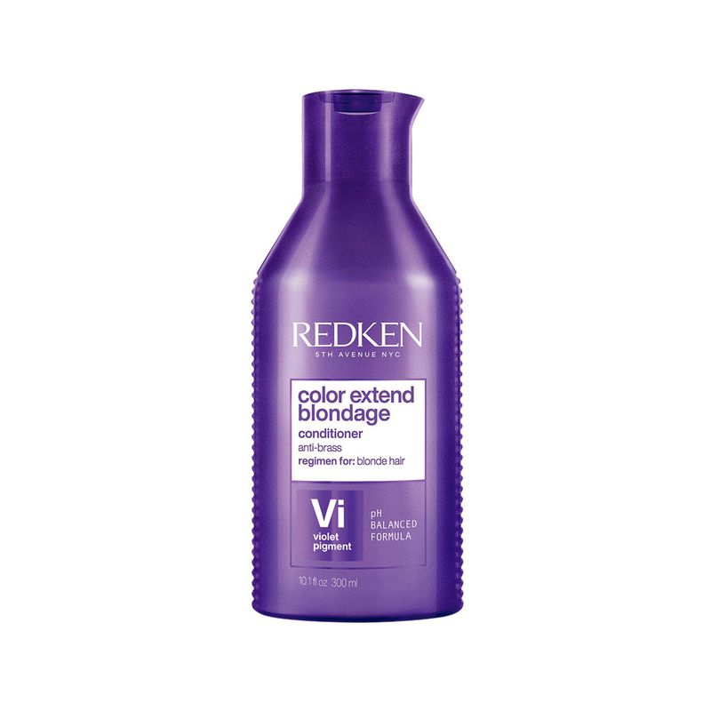 Kit-Redken-Color-Extend-Blondage---Shampoo-300-ml---Condicionador-300-ml-