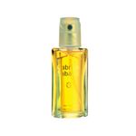 Perfume-Gabriela-Sabatini-Eau-de-Toilette-Feminino-20-ml