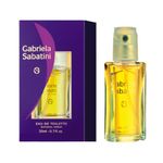 Perfume-Gabriela-Sabatini-Eau-de-Toilette-Feminino-20-ml