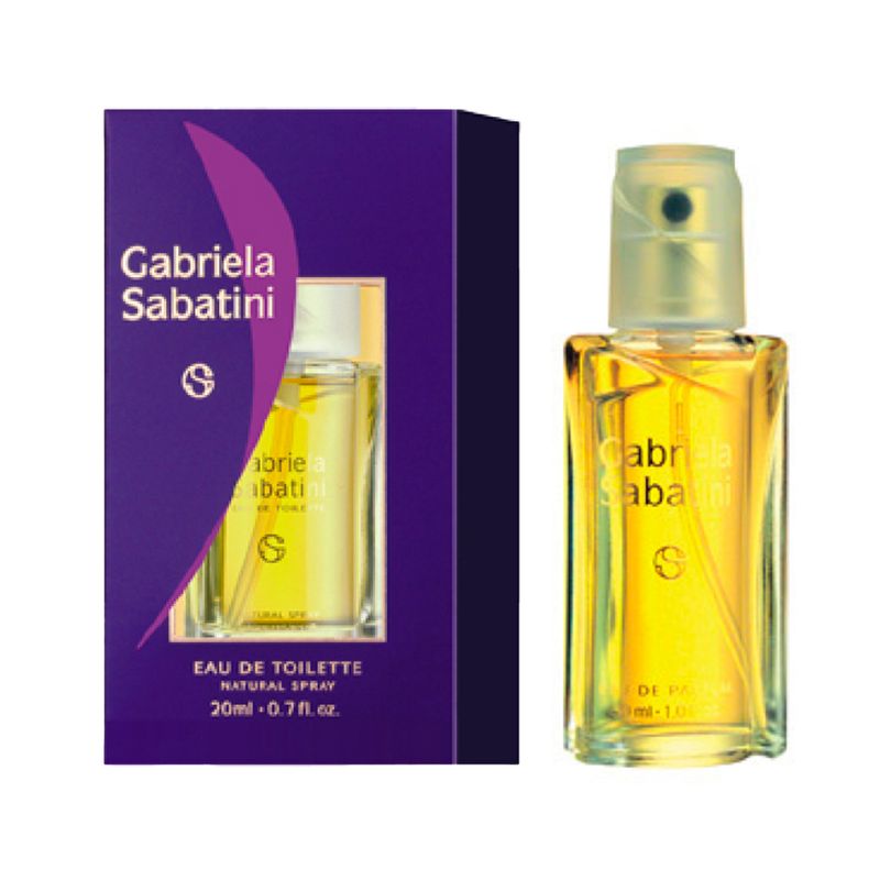 Perfume-Gabriela-Sabatini-Eau-de-Toilette-Feminino-20-ml
