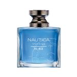 Perfume-Nautica-Voyage-N-83-Eau-de-Toilette-Masculino-100-ml