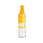 Protetor-Solar-Corporal-Bioderma-Photoderm-Eau-Solaire-Anti-Ox-FPS50-200-ml