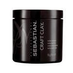 Cera-Modeladora-Sebastian-Professional-Craftclay-50-ml
