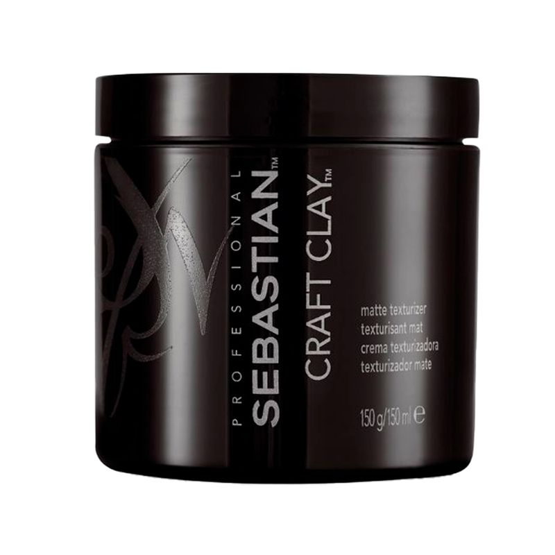 Cera-Modeladora-Sebastian-Professional-Craftclay-50-ml