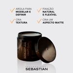 Cera-Modeladora-Sebastian-Professional-Craftclay-50-ml