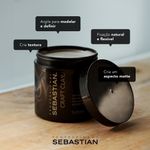 Cera-Modeladora-Sebastian-Professional-Craftclay-50-ml