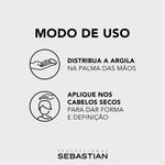 Cera-Modeladora-Sebastian-Professional-Craftclay-50-ml