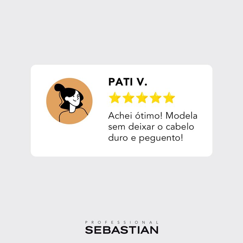 Cera-Modeladora-Sebastian-Professional-Craftclay-50-ml