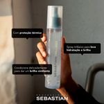 Protetor-Termico-Sebastian-Professional-Flaunt-Trilliant-150-ml