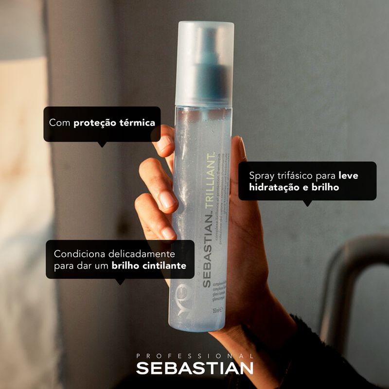 Protetor-Termico-Sebastian-Professional-Flaunt-Trilliant-150-ml