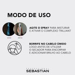 Protetor-Termico-Sebastian-Professional-Flaunt-Trilliant-150-ml