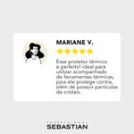 Protetor-Termico-Sebastian-Professional-Flaunt-Trilliant-150-ml