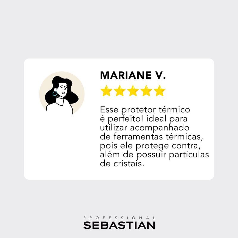 Protetor-Termico-Sebastian-Professional-Flaunt-Trilliant-150-ml