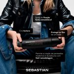 Spray-Fixador-Sebastian-Professional-Re-Shaper-400-ml