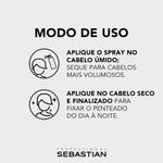 Spray-Fixador-Sebastian-Professional-Re-Shaper-400-ml