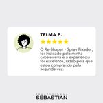 Spray-Fixador-Sebastian-Professional-Re-Shaper-400-ml