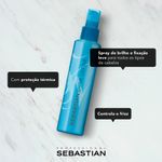 Protetor-Termico-Sebastian-Professional-Shine-Define-200-ml
