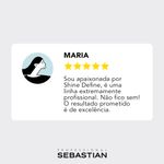 Protetor-Termico-Sebastian-Professional-Shine-Define-200-ml