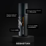 Spray-Texturizador-Sebastian-Professional-Texture-Maker-150-ml