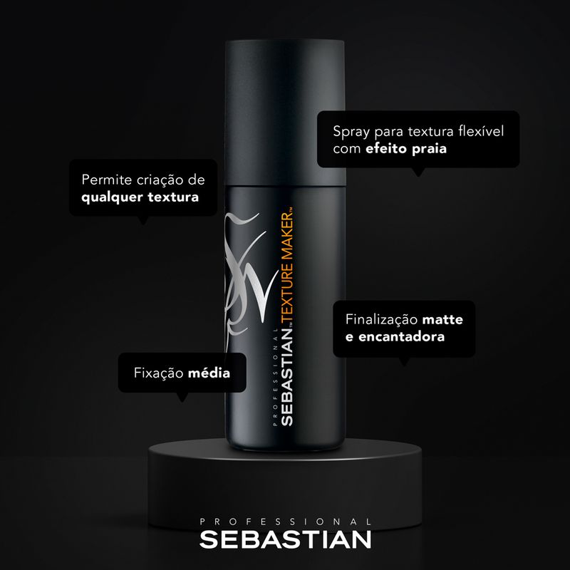 Spray-Texturizador-Sebastian-Professional-Texture-Maker-150-ml
