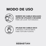 Spray-Texturizador-Sebastian-Professional-Texture-Maker-150-ml