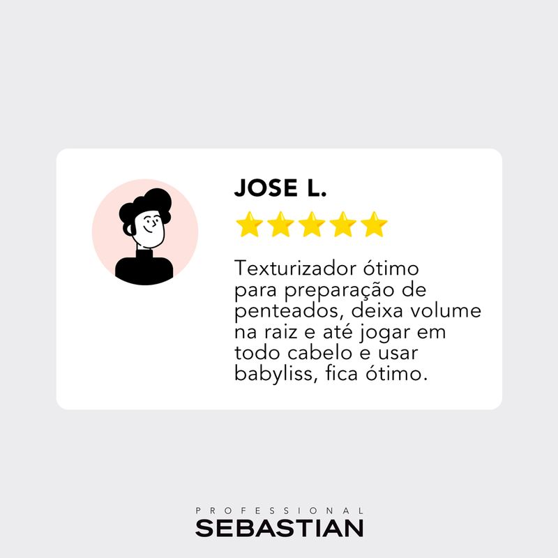 Spray-Texturizador-Sebastian-Professional-Texture-Maker-150-ml