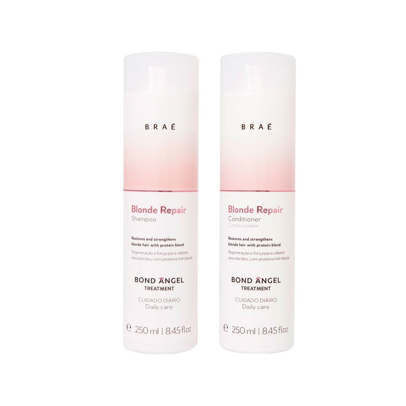 Kit-Brae-Blonde-Repair---Shampoo-250-ml---Condicionador-250-ml