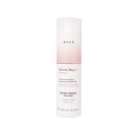 Kit-Brae-Blonde-Repair---Shampoo-250-ml---Condicionador-250-ml