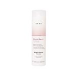 Kit-Brae-Blonde-Repair---Shampoo-250-ml---Condicionador-250-ml