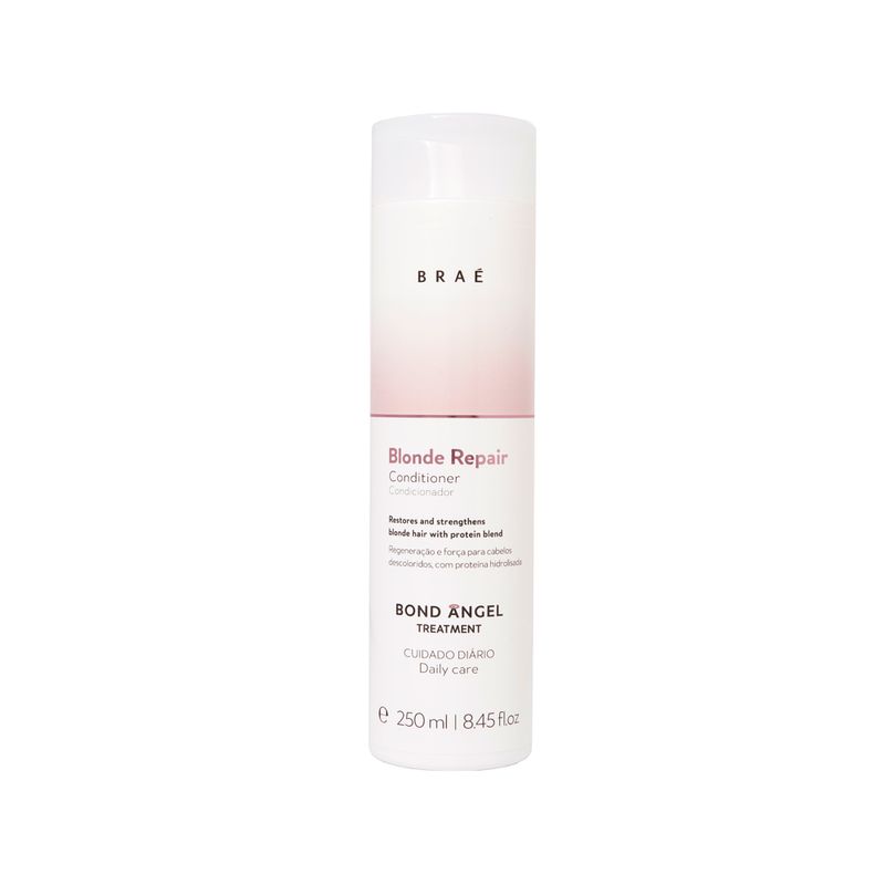 Kit-Brae-Blonde-Repair---Shampoo-250-ml---Condicionador-250-ml