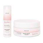 Kit-Brae-Blonde-Repair---Shampoo-250-ml---Mascara-250-g