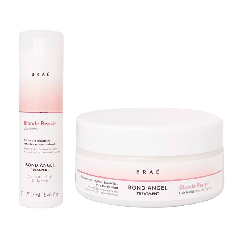 Kit-Brae-Blonde-Repair---Shampoo-250-ml---Mascara-250-g