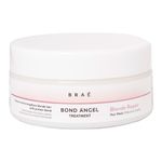 Kit-Brae-Blonde-Repair---Shampoo-250-ml---Mascara-250-g
