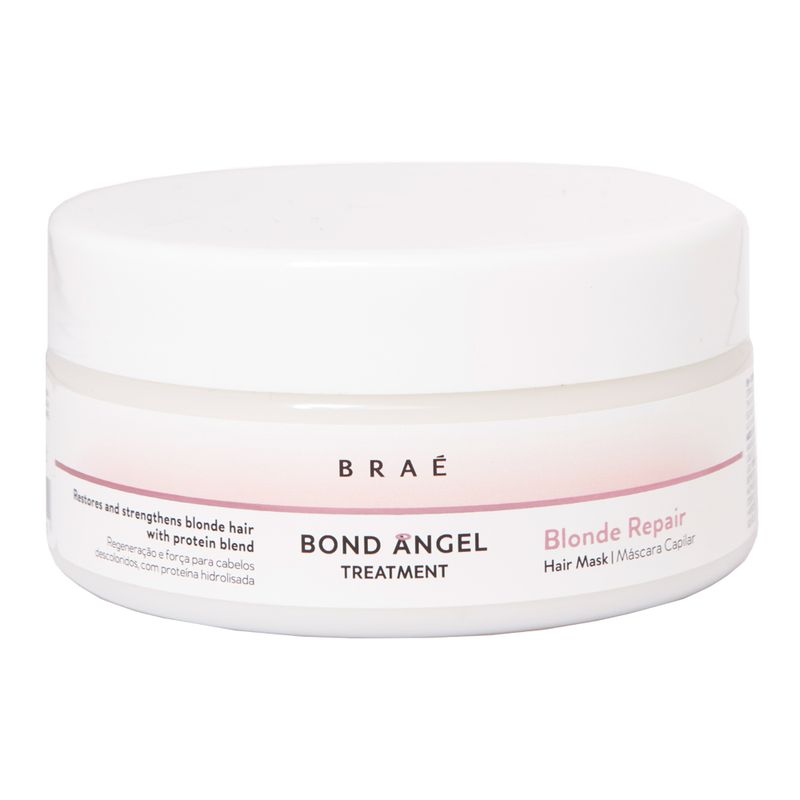Kit-Brae-Blonde-Repair---Shampoo-250-ml---Mascara-250-g