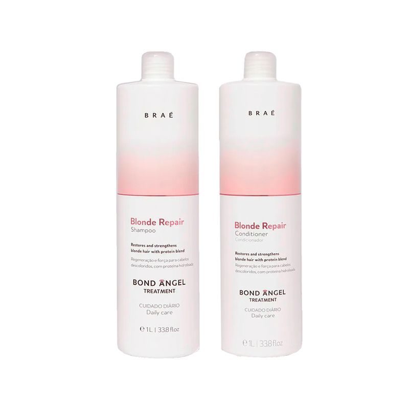 Kit-Brae-Blonde-Repair---Shampoo-1000-ml---Condicionador-1000-ml