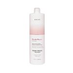 Kit-Brae-Blonde-Repair---Shampoo-1000-ml---Condicionador-1000-ml