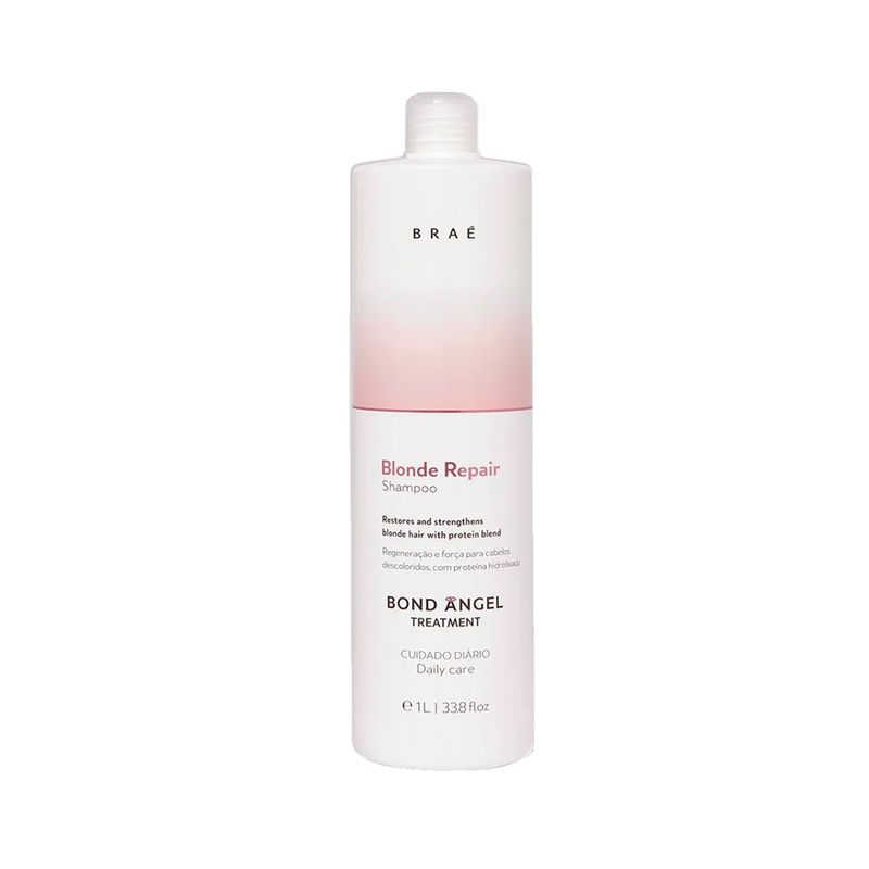 Kit-Brae-Blonde-Repair---Shampoo-1000-ml---Condicionador-1000-ml