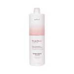 Kit-Brae-Blonde-Repair---Shampoo-1000-ml---Condicionador-1000-ml