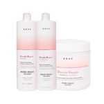 Kit-Brae-Blonde-Repair---Shampoo-1000-ml---Condicionador-1000-ml---Mascara-500-g