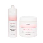 Kit-Brae-Blonde-Repair---Shampoo-1000-ml---Mascara-500-g
