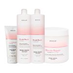 Kit-Brae-Blonde-Repair---Shampoo-1000-ml---Condicionador-1000-ml---Mascara-500-g---Leave-In-200-ml