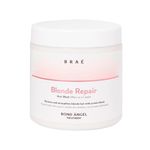 Kit-Brae-Blonde-Repair---Shampoo-1000-ml---Condicionador-1000-ml---Mascara-500-g---Leave-In-200-ml