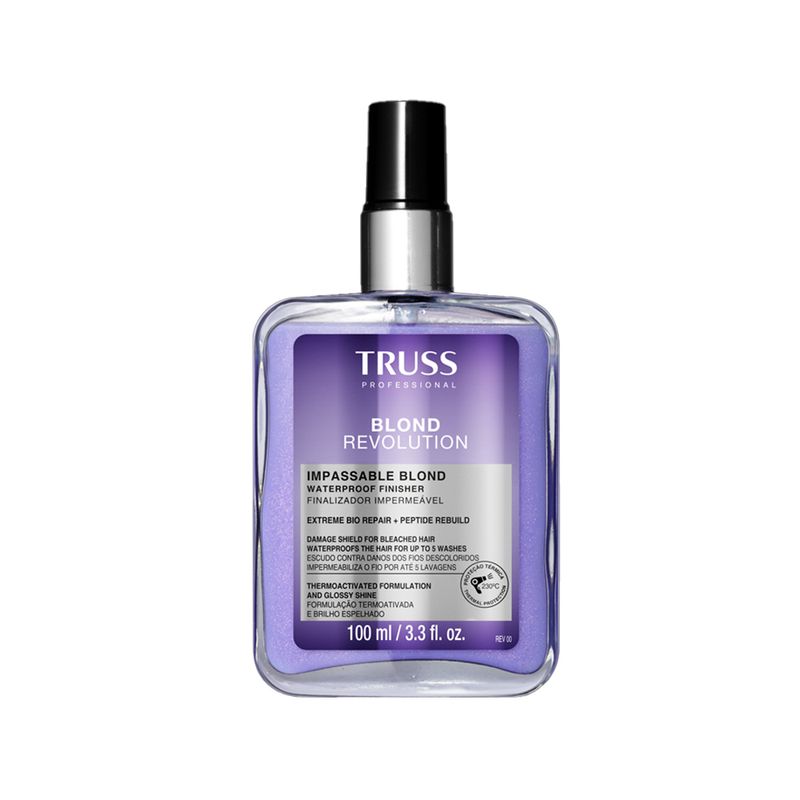 Kit-Truss-Blond-Revolution---Shampoo-Antioxidante-300-ml---Mascara-180-g---Finalizador-100-ml